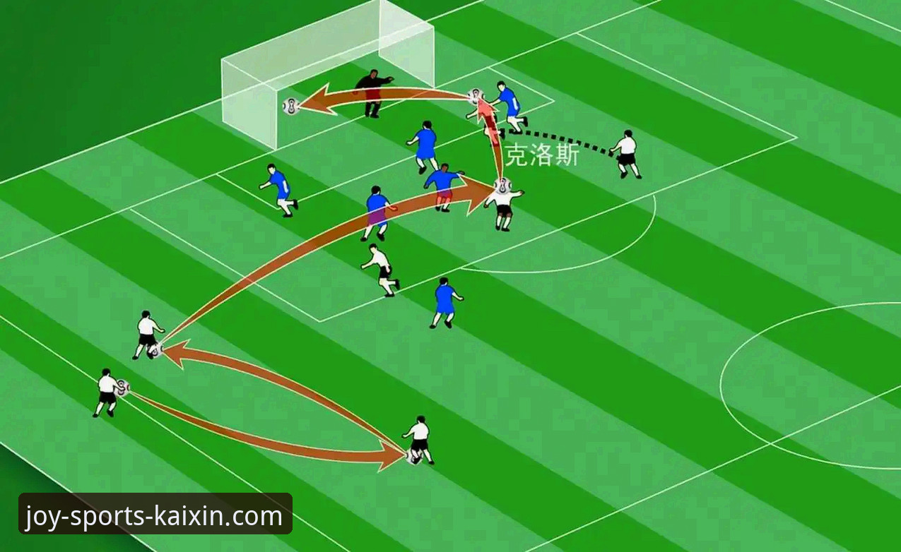 开心体育客服 点球决胜的残酷性与平台稳定性:一场技术视角下的双重体验对比