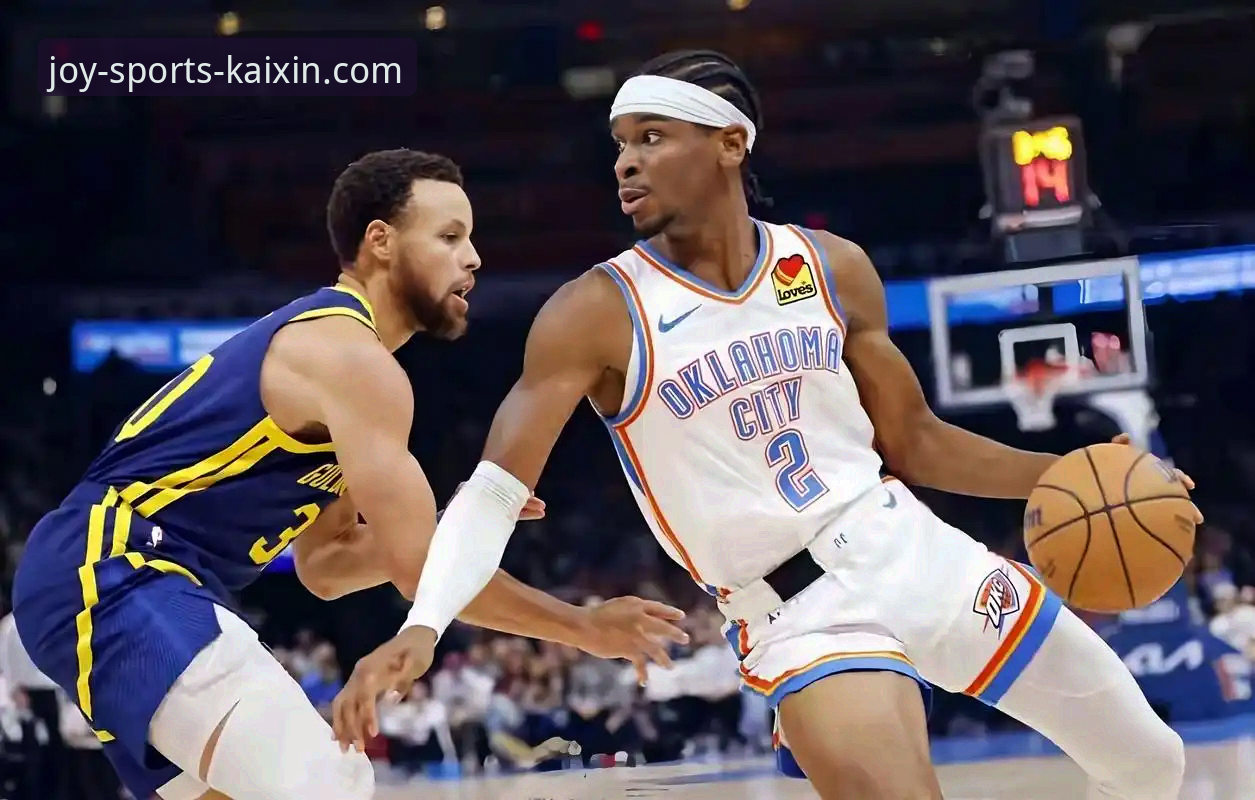 从亚历山大47分加时神迹，学习在开心体育平台追踪NBA焦点的实用技巧